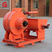 Gaodetec GCP20H-H Hose Type Concrete Pump for sale